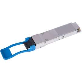 HPE Aruba X151 100G QSFP28 MPO SR4 MMF XCVR - For Optical Network, Data Networking - 1 x MPO 100GBase-SR4 Network - Optical Fiber - Multi-mode - 100 Gigabit Ethernet - 100GBase-SR4