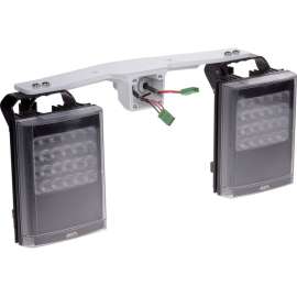 Axis Communications AXIS PT IR Illuminator Kit C, Weather Proof, Dust Proof, Water Proof, TAA Compliant