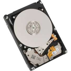 Toshiba - Imsourcing Toshiba-IMSourcing AL14SEB120N 1.20 TB Hard Drive - 2.5" Internal - SAS (12Gb/s SAS) - 10000rpm