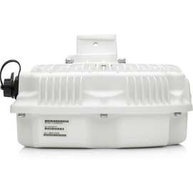 Hpe Aruba Aruba AP-377 IEEE 802.11ac 2 Gbit/s Wireless Access Point, 5 GHz, 2.40 GHz, MIMO Technology, 1 x Network (RJ-45), Gigabit Ethernet