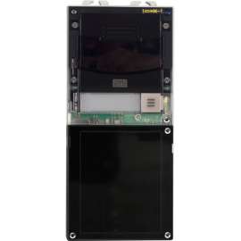 Axis 2N Main Unit with Camera - Black - TAA Compliant