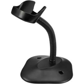 Adesso NuScan 8HB, Barcode Scanner Holder, 10" x 6.5" x 6" x, 1