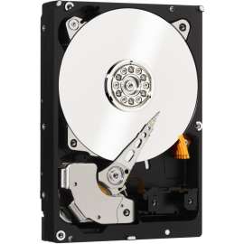 Wd - Imsourcing WD-IMSourcing RE WD5003ABYZ 500 GB Hard Drive - 3.5" Internal - SATA (SATA/600) - 7200rpm