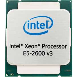 Intel, Imsourcing Intel-IMSourcing Intel Xeon E5-2600 v3 E5-2670 v3 Dodeca-core (12 Core) 2.30 GHz Processor, Retail Pack, 30 MB L3 Cache, 3 MB L2 Cache