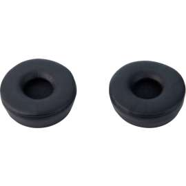 Jabra Ear Cushion, 1 Pair