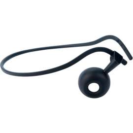 Jabra Engage Neckband for Convertible Headset, Behind-the-neck