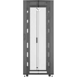 Vertiv VR Rack, 42U Server Rack Enclosure,  800x1100mm,  19-inch Cabinet (VR3150)