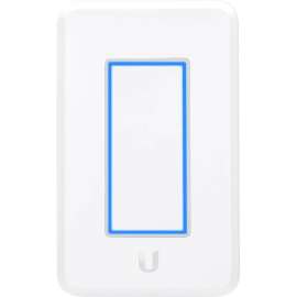 Ubiquiti Hard Wire Dimmer, Light Control, 5 W