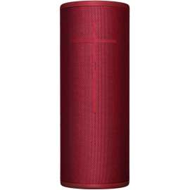 Ultimate Ears - MEGABOOM 3 Portable Bluetooth Speaker System