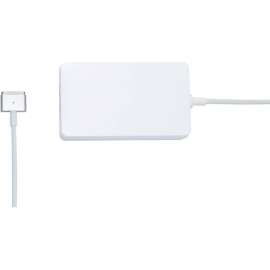 Battery Technology BTI AC Adapter, 45 W, 14.85 V DC/3.05 A Output