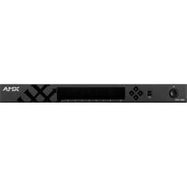 Harman AMX Precis 8x8+4 4K60 HDMI Matrix Switcher, 16 x Inputs, 4 x Outputs, 16 x HDMI In, 4 x HDMI Out