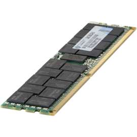 HPE Sourcing 32GB DDR4 SDRAM Memory Module, For Server, 32 GB (1 x 32GB), DDR4-2133/PC4-2133 DDR4 SDRAM, 2133 MHz