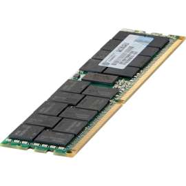 Hpe Sourcing 8GB DDR4 REG 2133MHZ 2RX8 SDRAM MEMORY 1YR IMS WTY STANDARD