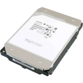 Toshiba, Imsourcing Toshiba-IMSourcing 14 TB Hard Drive, 3.5" Internal, SATA (SATA/600), 7200rpm