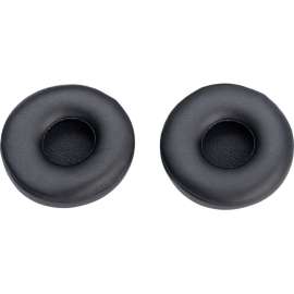 Jabra Engage 50 Ear Cushions, 2 pcs - 2 Piece