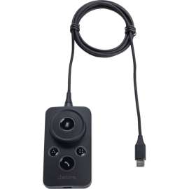 Jabra Engage Link, USB-C, for Headset