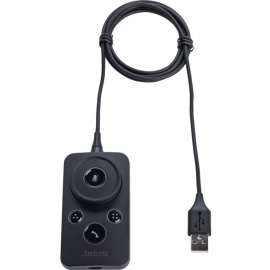 Jabra Headset Call Control Cable, for Headset
