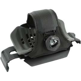 Zebra Technologies Zebra SG-TC51-WMADP1-02 Mounting Adapter for Mobile Computer, Black, Black