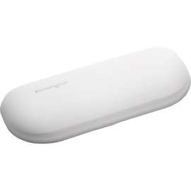 Kensington ErgoSoft Wrist Rest for Standard Mouse, Skid Proof