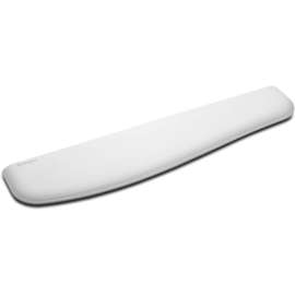 Kensington ErgoSoft Wrist Rest for Slim Keyboards, Skid Proof, Keyboard
