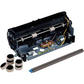 Lexmark 40X0100 Fuser Maintenance Kits - 300000 Pages - Laser - Black