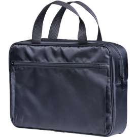 InFocus Carrying Case Projector, Plastic Exterior Material, Handle