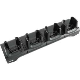 Zebra Technologies Zebra Cradle, Charging Capability