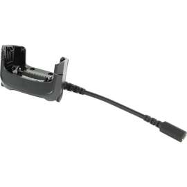 Zebra Technologies Zebra Charging Cable, For Mobile Computer