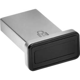 Kensington VeriMark Fingerprint Reader, TAA Compliant