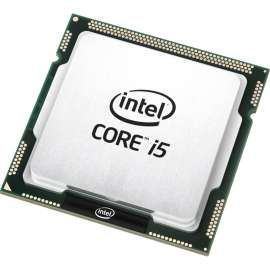 Intel, Imsourcing Intel-IMSourcing Intel Core i5 i5-4400 i5-4460 Quad-core (4 Core) 3.20 GHz Processor, OEM Pack, 6 MB L3 Cache, 1 MB L2 Cache