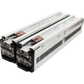 Battery Technology Compatible with APC UPS SRT5KXLI, SRT5KRMXLI, SRT6KXLI, SRT6KRMXLI, SRT8KXLI, SRT8KRMXLI, SRT10KXLI, SRT10KRMXLI, SRT192BP, SRT192BP2, SRT192RMBP, SRT192RMBP2, SRT5KXLT, SRT5KRMXLT, SRT5KXLT-IEC, SRT5KRMXLT-IEC, SRT5KRMXLW-HW, SRT6KXLT,