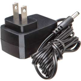 Logitech Power Adapter, For PTZ Camera