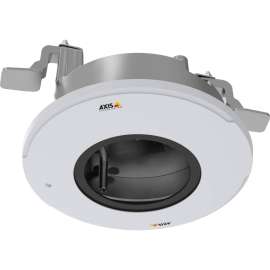 Axis Communications AXIS TP3201 Ceiling Mount for Network Camera