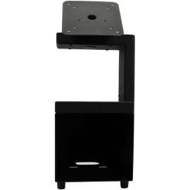 Star Micronics mUnite-3 Tablet POS Stand - 0