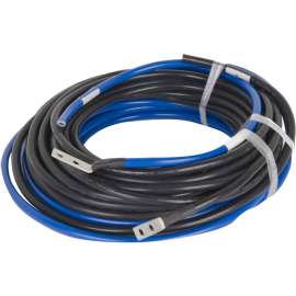HPE Standard Power Cord, For PDU, 6.56 ft Cord Length