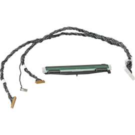 Zebra Technologies Zebra Kit, Printhead 203 dpi, ZD420D ZD620D