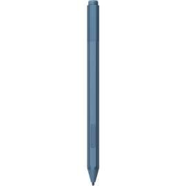 Microsoft Surface Pen Stylus - Bluetooth - Ice Blue - Tablet, Notebook Device Supported