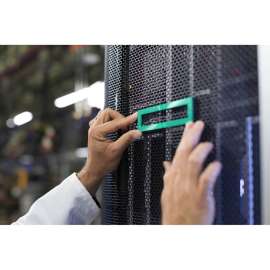HPE Aruba Mounting Bracket for Wireless Access Point