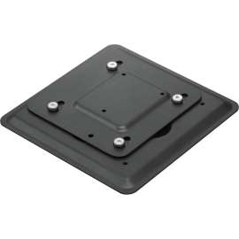 Lenovo Mounting Bracket for Thin Client