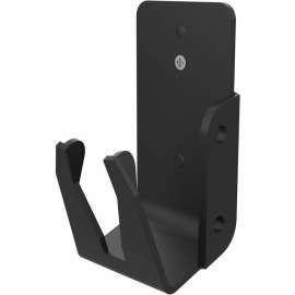 Cta Digital Inc. CTA Digital Magnetic Grip Barcode Scanner Mount - 1