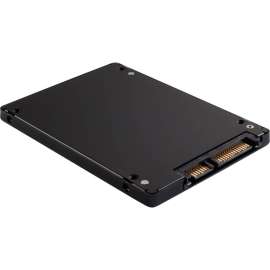 VisionTek PRO HXS 1 TB Solid State Drive, 2.5" Internal, SATA (SATA/600), 560 MB/s Maximum Read Transfer Rate, 3 Year Warranty
