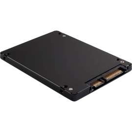 VisionTek PRO ECS 250 GB Solid State Drive - 2.5" Internal - SATA (SATA/600) - 565 MB/s Maximum Read Transfer Rate - 3 Year Warranty