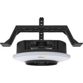 Axis Communications AXIS TP3202 Ceiling Mount for Network Camera