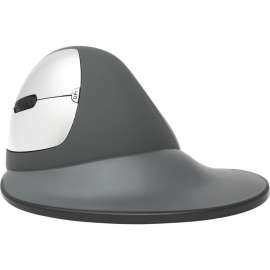 Goldtouch Mouse, Optical, Wireless, Radio Frequency, 2.40 GHz
