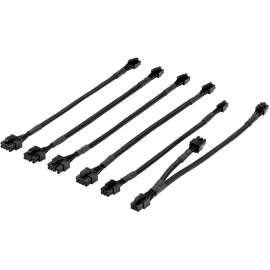 Belkin Standard Power Cord, For Mac Pro