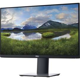 Dell, Imsourcing Dell-IMSourcing P2319H 23" Full HD Edge LED LCD Monitor, 16:9, 23" Class, In-plane Switching (IPS) Technology