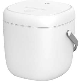 V7 Portable UV-C Sterilizer, Rubber