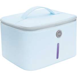 V7 59S Multipurpose Sterilizer P55, ABS, Polycarbonate