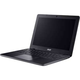 Acer Chromebook 712 C871 C871-328J 12" Chromebook, 1366 x 912, Intel Core i3 10th Gen i3-10110U Dual-core (2 Core) 2.10 GHz, 8 GB Total RAM, 64 GB Flash Memory