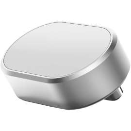 Microsoft Surface Hub 2 Fingerprint Reader, USB
